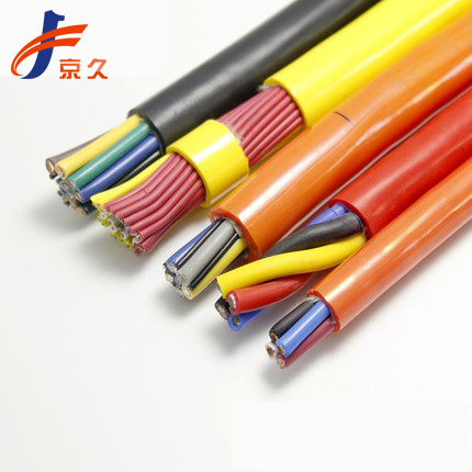 091628192492.jpg 定制電纜.jpg