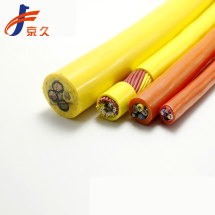 091644431676.jpg 定制電纜.jpg